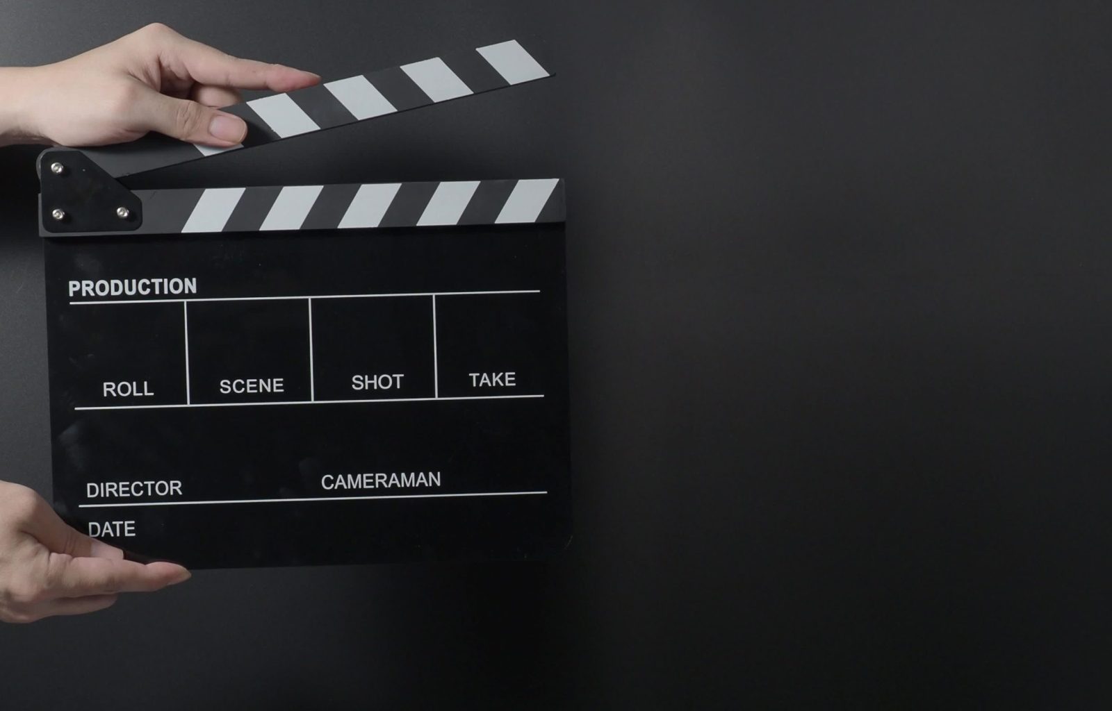 1369044-3840x2160-desktop-4k-clapperboard-wallpaper-photo